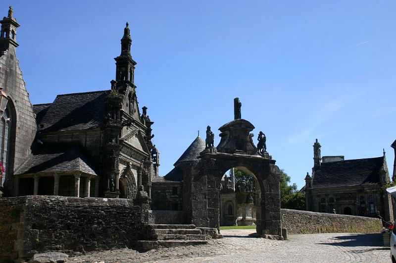 Bretagne (238).JPG